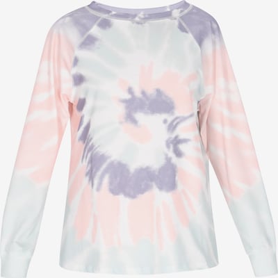 COSIMON Sweater majica u miks boja, Pregled proizvoda