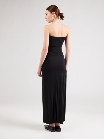 Abito da sera 'Freesia' di Forever New in nero