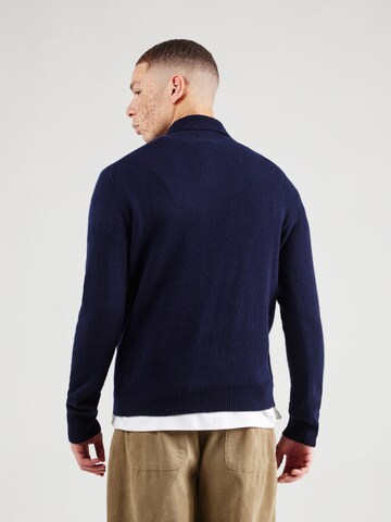 mėlyna Polo Ralph Lauren Megztinis