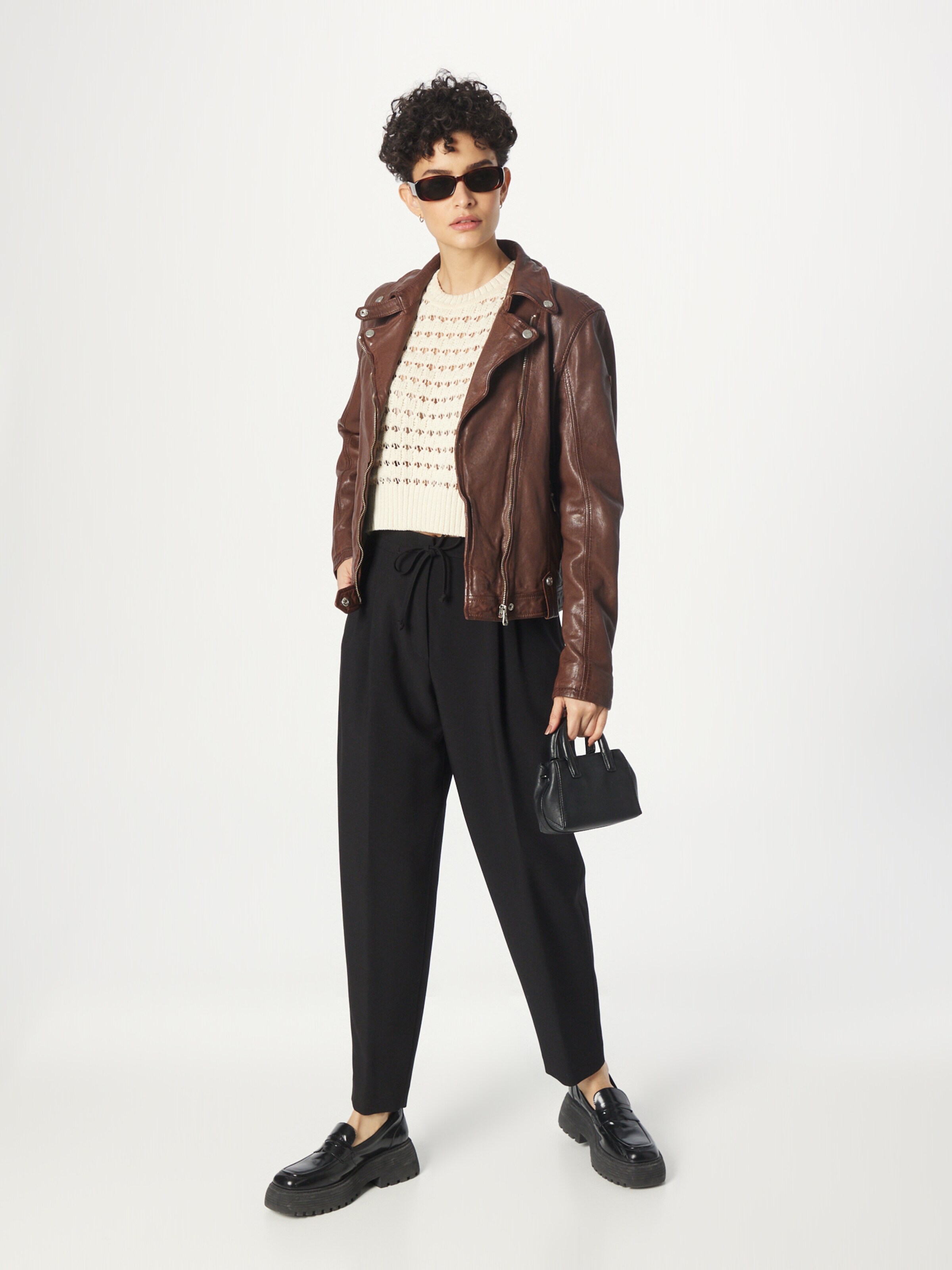 Gipsy top jackets online