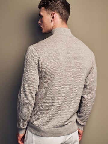 Next - Jersey en beige