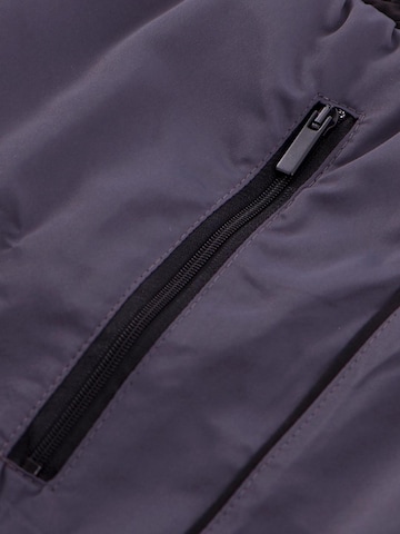 Reslad Board Shorts 'RS5015' in Grey