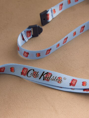 Astuccio di Cath Kidston in blu
