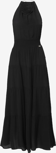 Suknelė iš Influencer, spalva – juoda, Prekių apžvalga