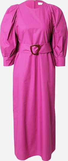 IVY OAK Kleid 'DYANNE' in fuchsia, Produktansicht