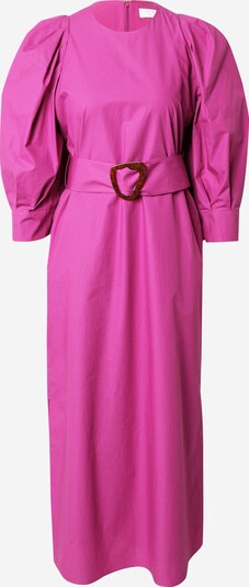 IVY OAK Šaty 'DYANNE' - fuksia, Produkt