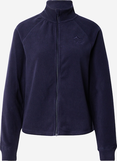 ONLY PLAY Tehnička flis jakna 'ONPIno' u mornarsko plava, Pregled proizvoda