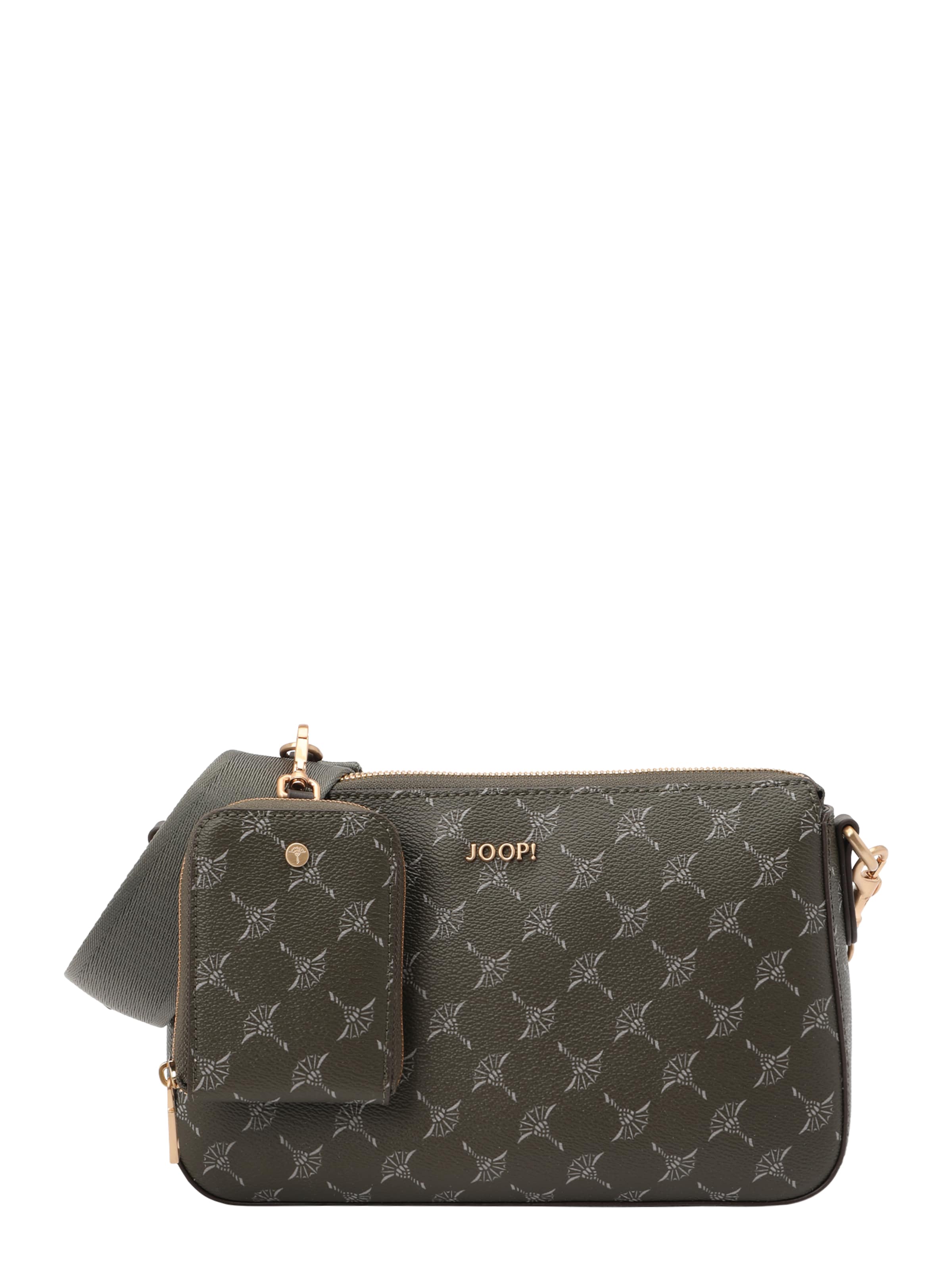 Joop bags online hotsell