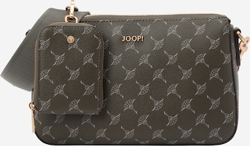 Sac à bandoulière 'Jasmina' JOOP! en marron : devant