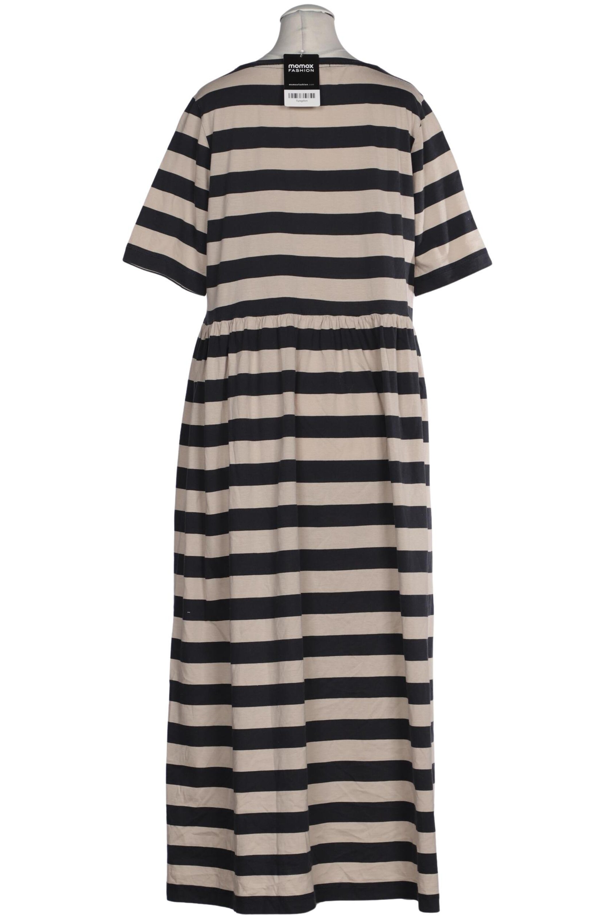 ARMEDANGELS Dress in XS in Mixed colors