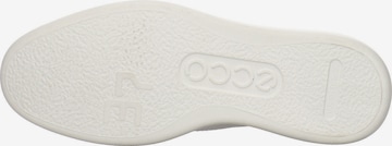 ECCO Sneakers 'Minimalist' in White