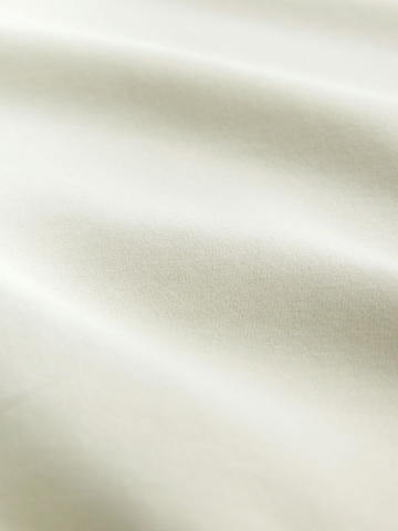 T-Shirt Next en gris