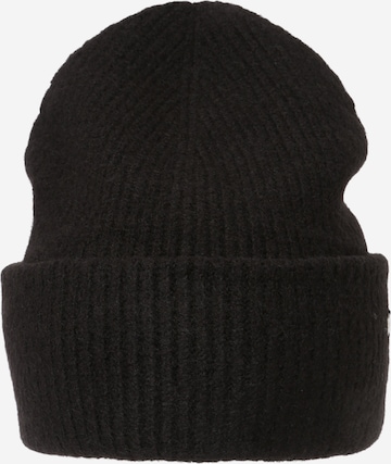 ESPRIT Beanie in Black