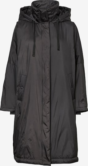 VERO MODA Between-seasons coat 'Catwalk' in Black, Item view