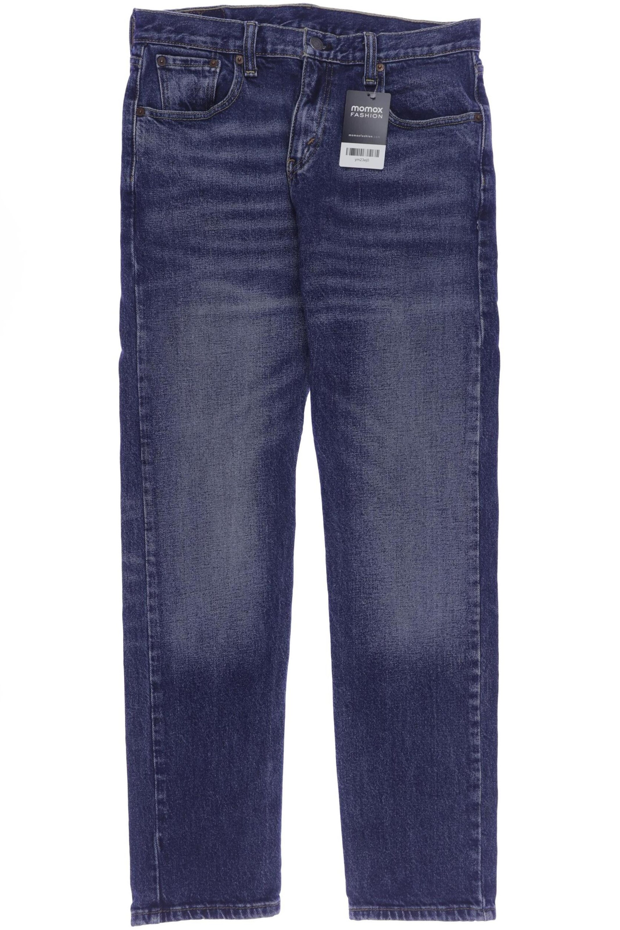 LEVI'S ® Jeans in 30 in blau, Produktansicht