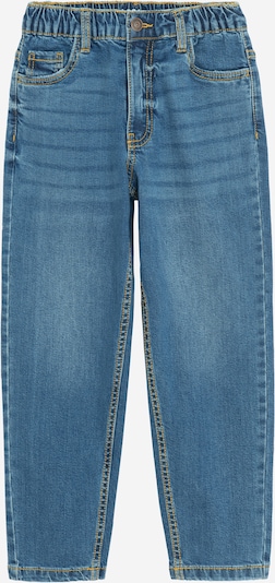 Cool Club Farkut värissä sininen, Tuotenäkymä