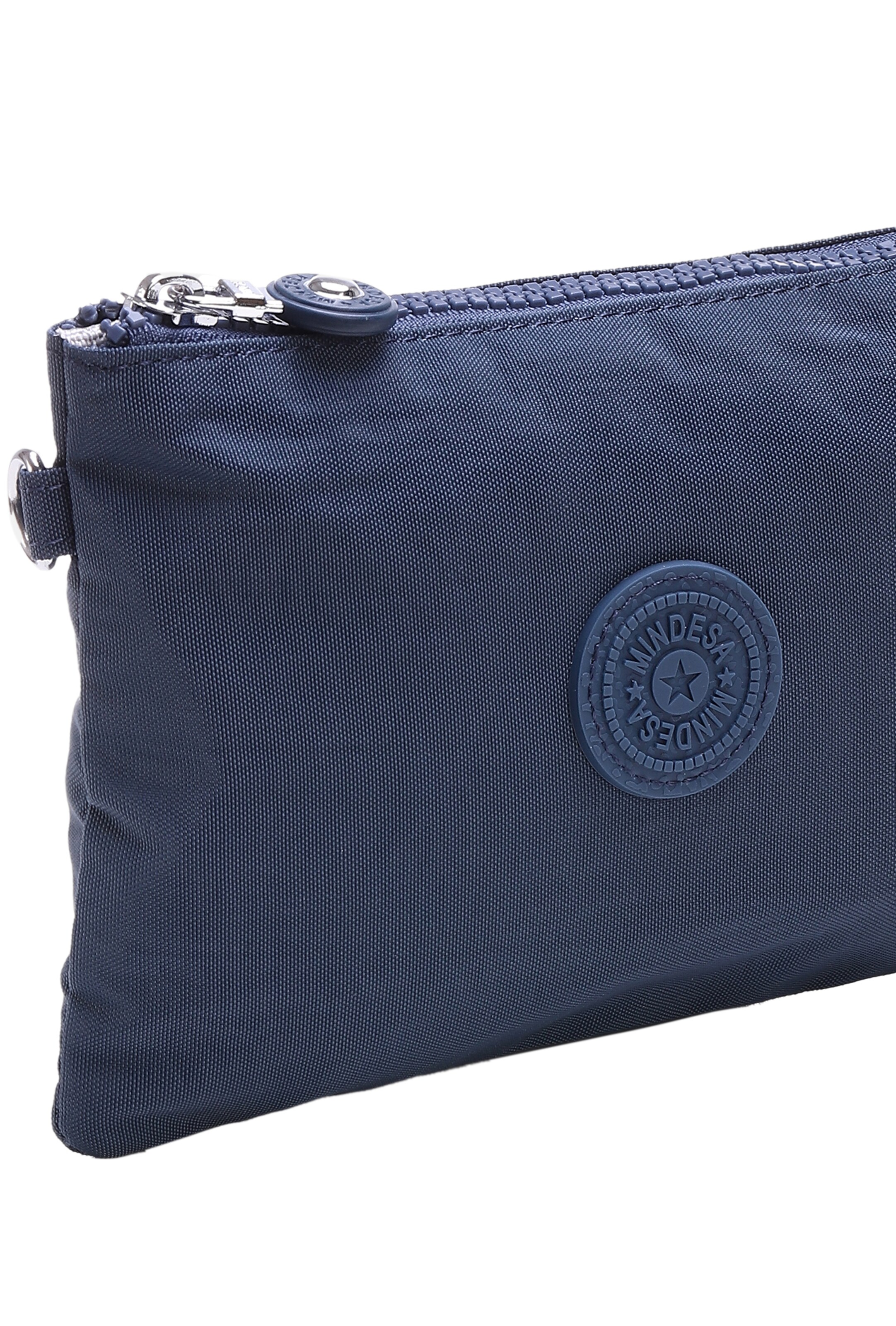 Mindesa Клатч в Синий