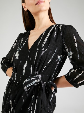 SCOTCH & SODA Dress in Black