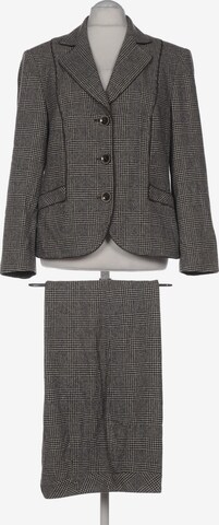 GERRY WEBER Anzug oder Kombination XXL in Grau: predná strana