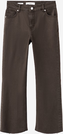 MANGO Traperice 'SIENNA' u smeđa, Pregled proizvoda