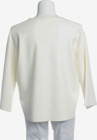 VALENTINO Blouse & Tunic in S in White