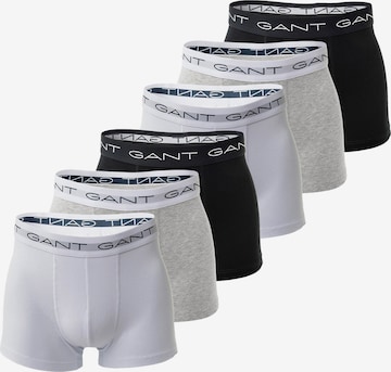 GANT Boxer shorts in Mixed colours: front
