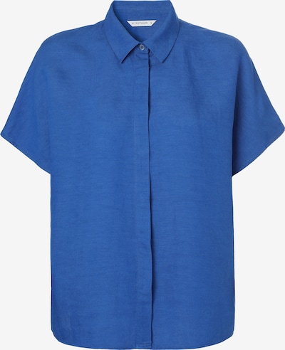 TATUUM Pusero 'Erla' värissä sininen, Tuotenäkymä