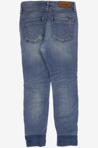 Marc O'Polo Jeans in 27 in Blue