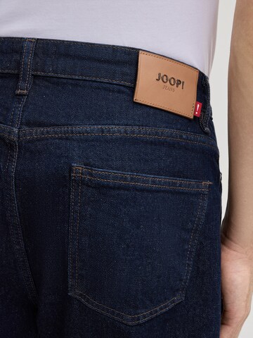 JOOP! Jeans Regular Jeans 'Rae' in Blue