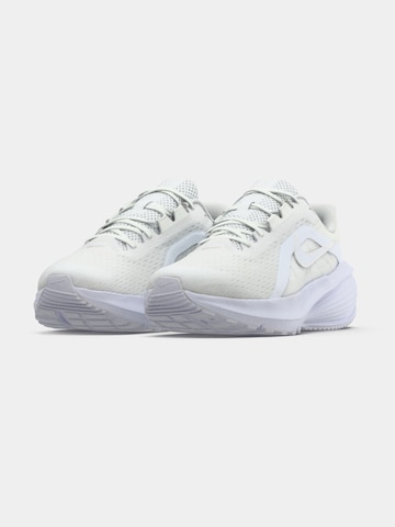 NIKE Løbesko 'DOWNSHIFTER 14' i hvid