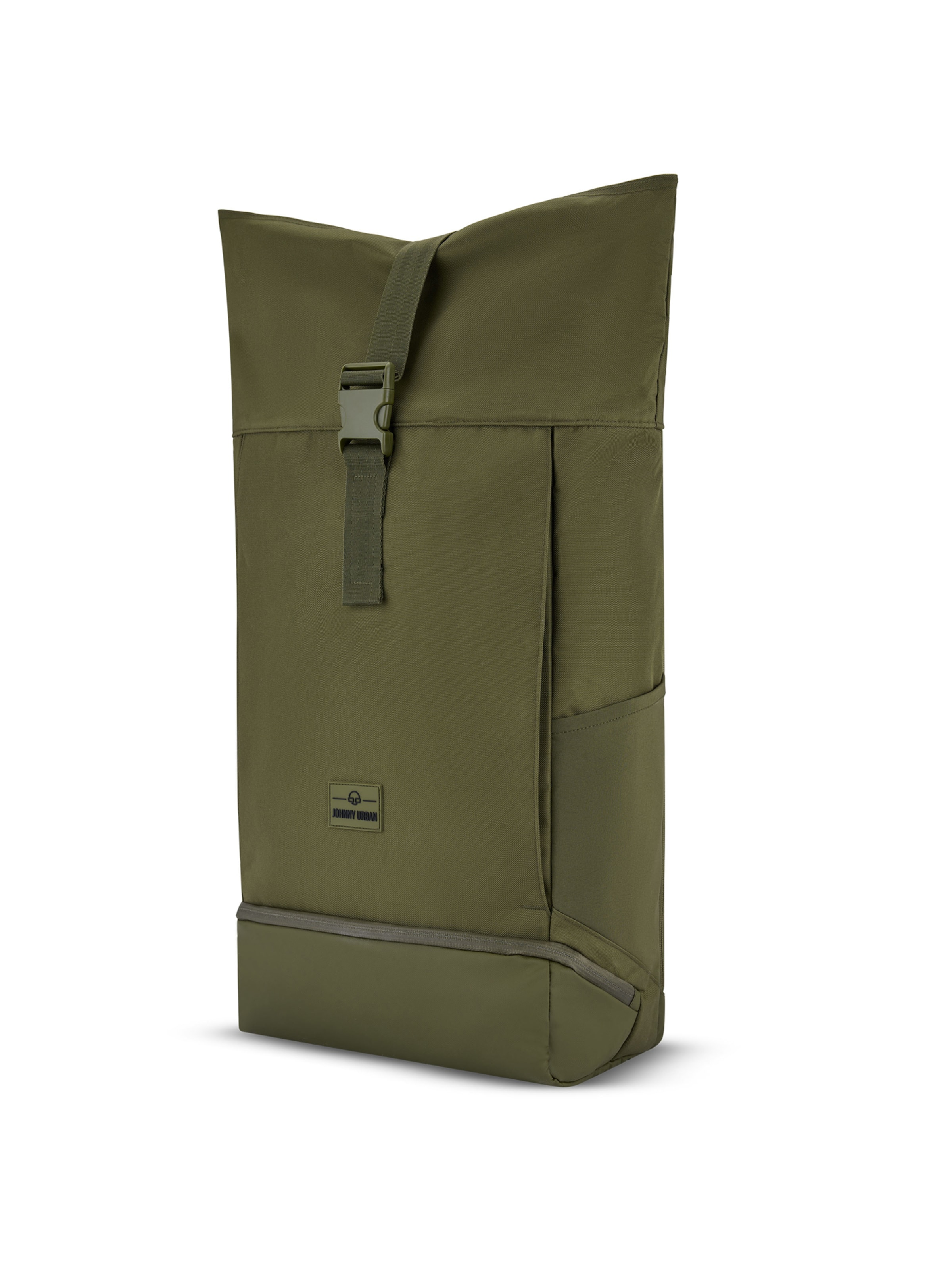 Johnny Urban Batoh 'Allen XL' - Zelená