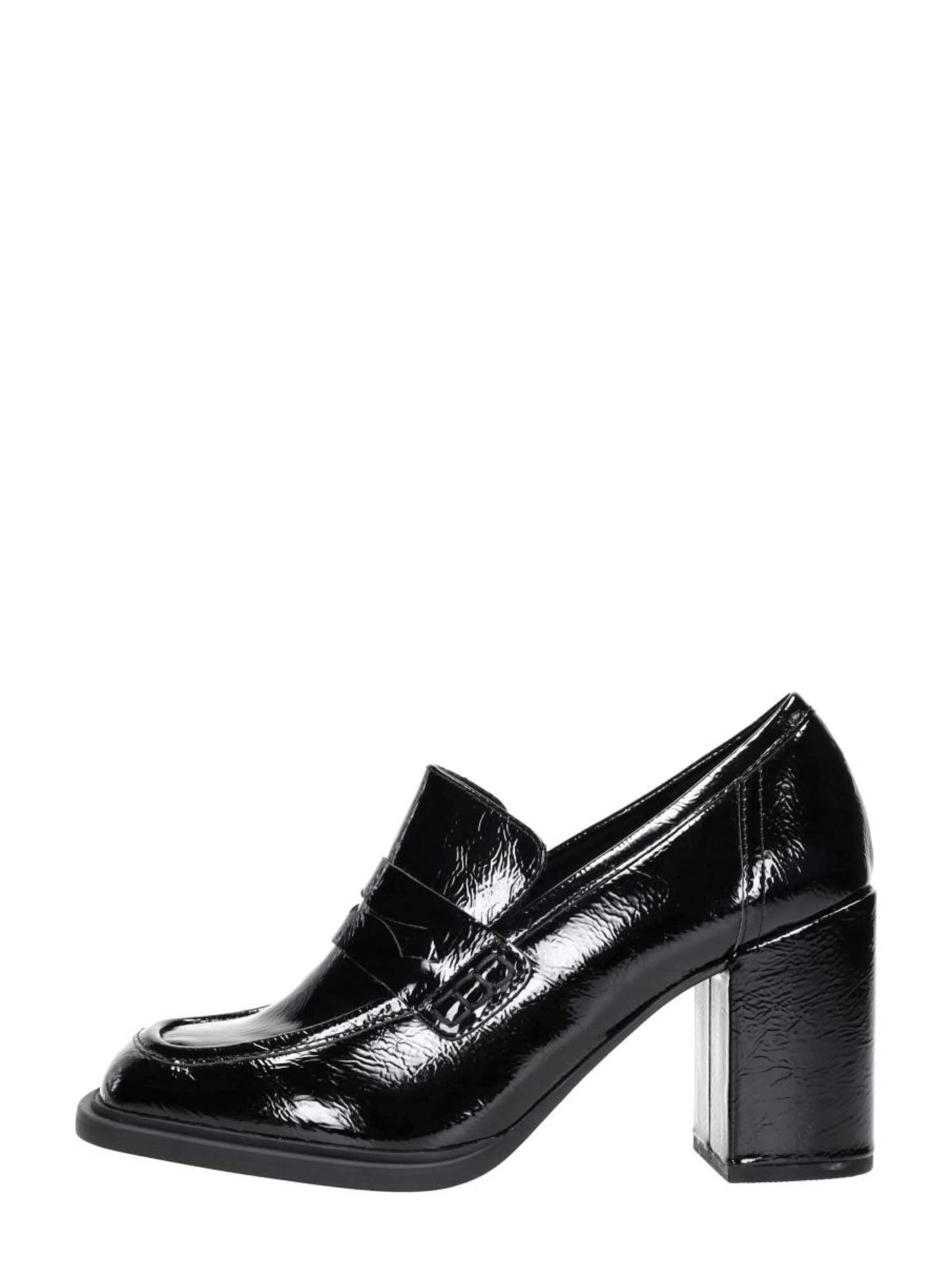 MARCO TOZZI Pumps 'Pumps' in Black