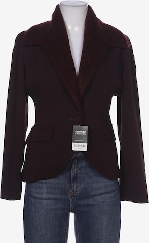 JOOP! Blazer in S in Brown: front