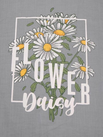 Jilani Between-Season Jacket 'Evelyn' in Beige