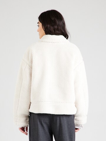 Veste mi-saison ONLY en gris