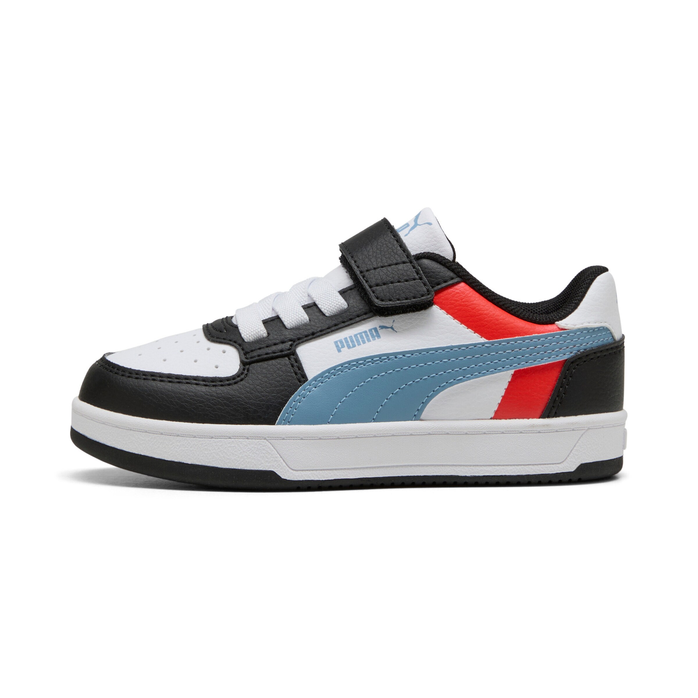 PUMA Sneakers in Mixed colors: front