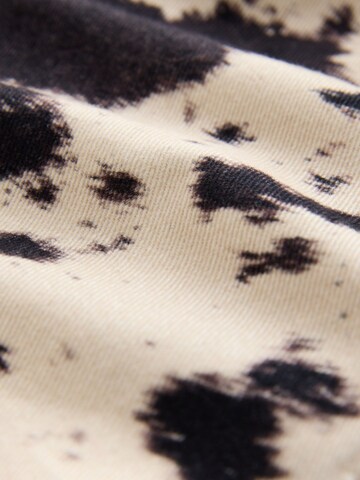 Next Jacke in Beige