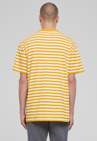 Urban Classics Bluser & t-shirts i orange