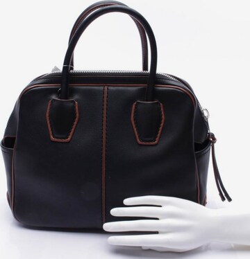 Tod's Bag in One size in Black