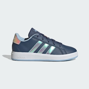 Chaussure de sport 'Grand Court 2.0' ADIDAS PERFORMANCE en bleu