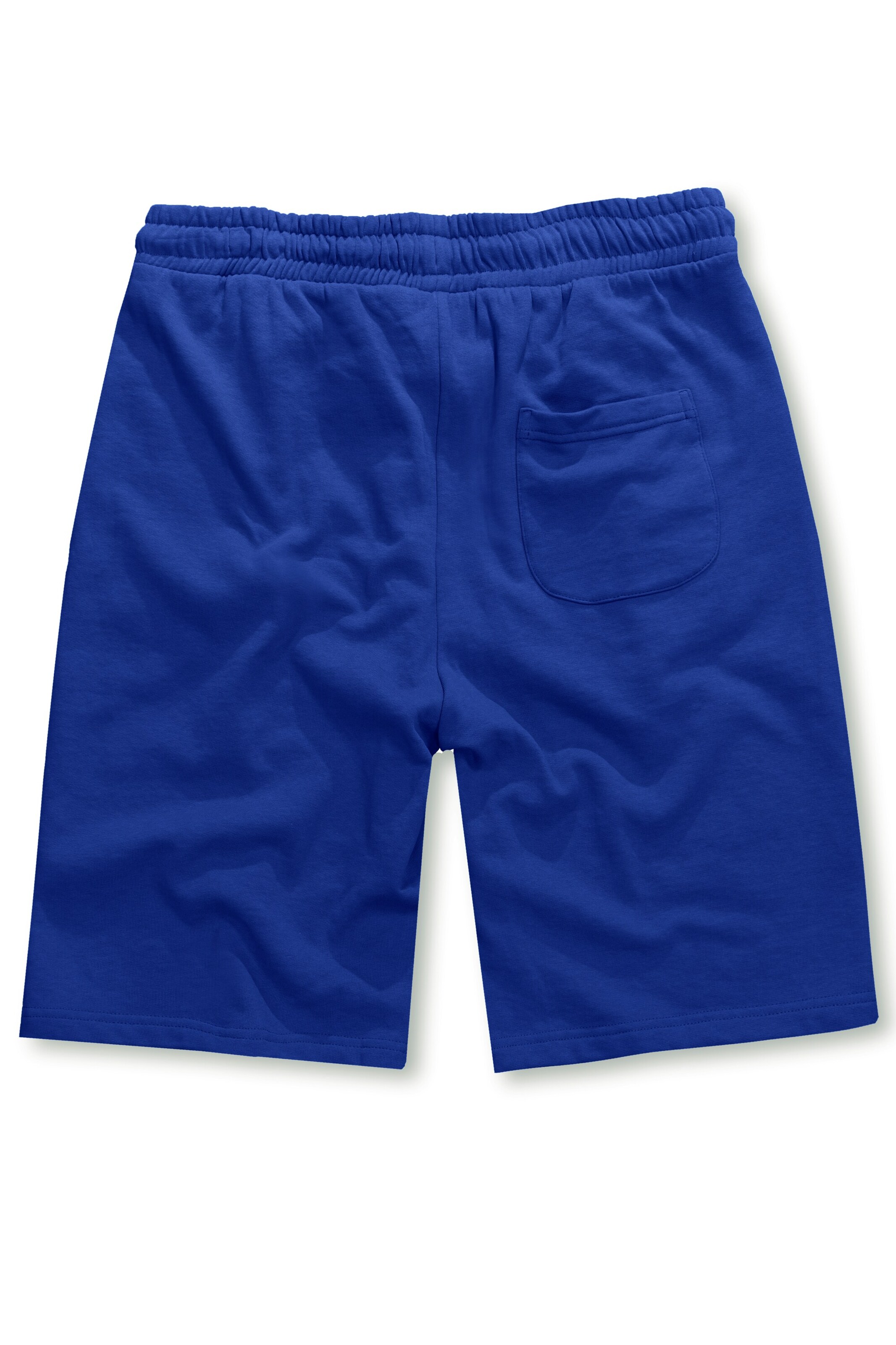 JP1880 Regular Shorts in Blau