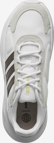 Sneaker bassa 'Ozelle' di ADIDAS PERFORMANCE in bianco