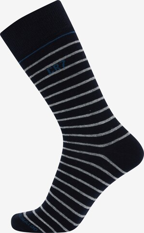 CR7 - Cristiano Ronaldo Socks in Grey