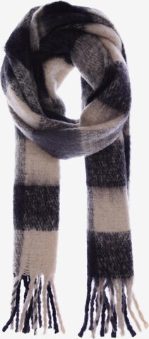JAKE*S Scarf & Wrap in One size in Black: front