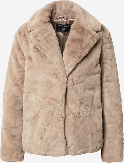 Dorothy Perkins Prijelazni kaput u tamno bež, Pregled proizvoda