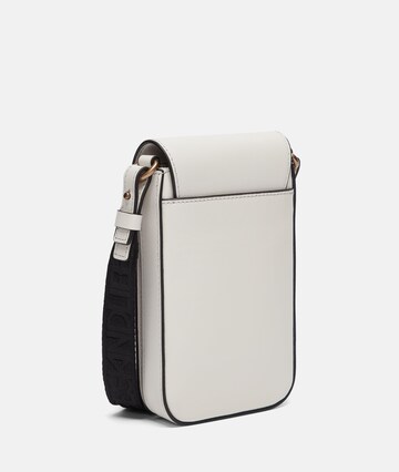 Protection pour smartphone 'Lea' Liebeskind Berlin en beige