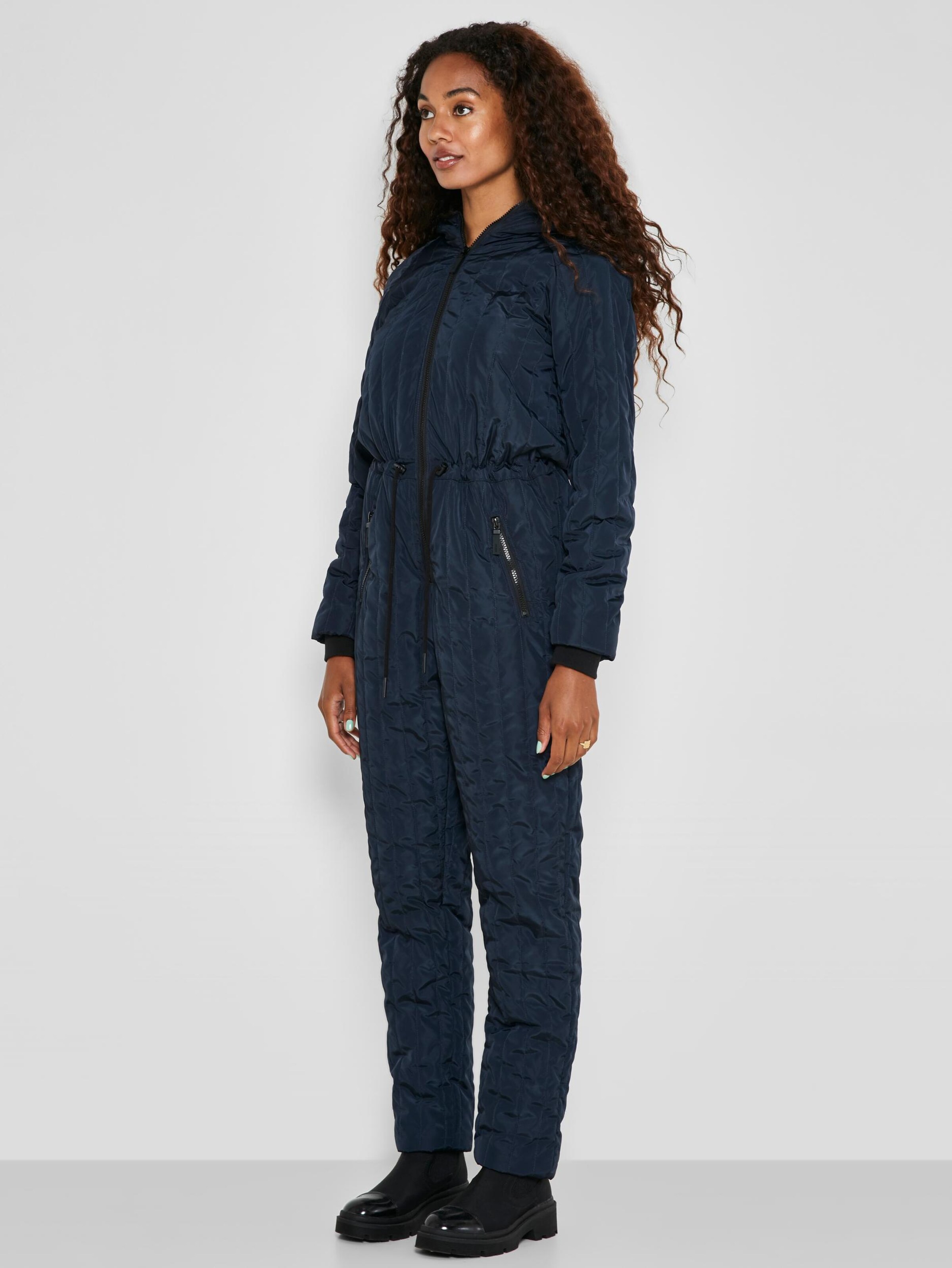 only brand jumpsuit