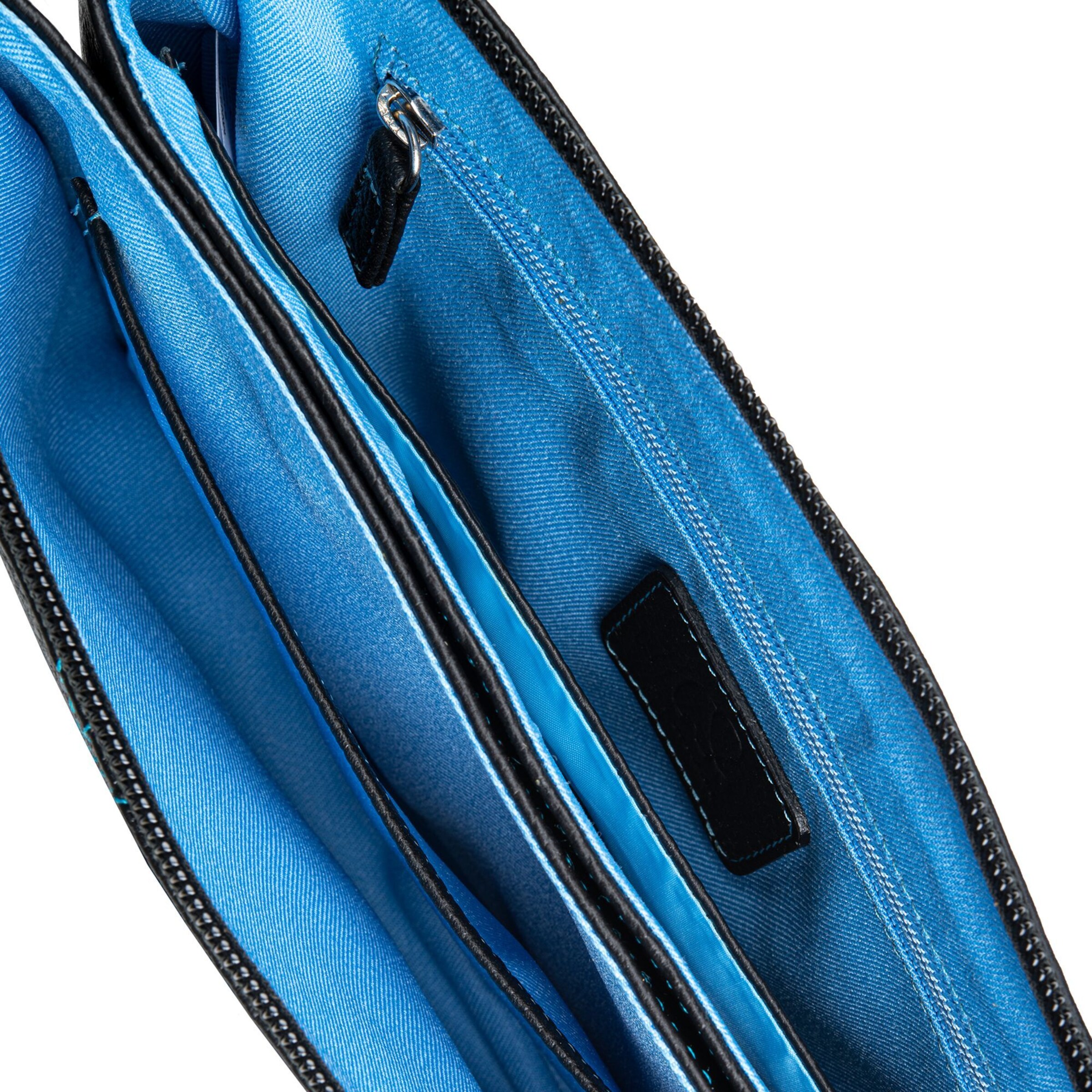 mywalit Tasche in Schwarz