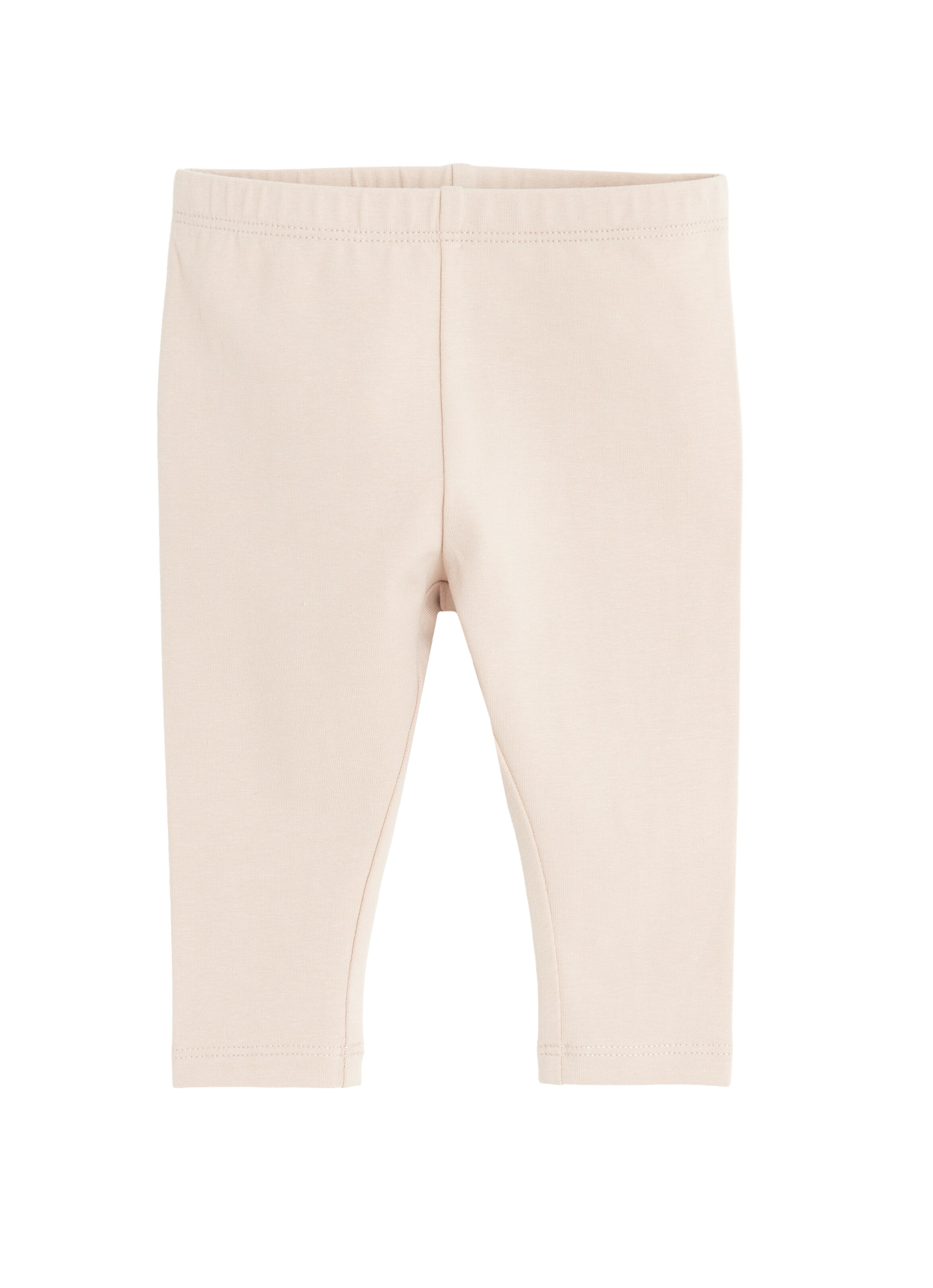 COOL CLUB by SMYK Skinny Leggings i beige