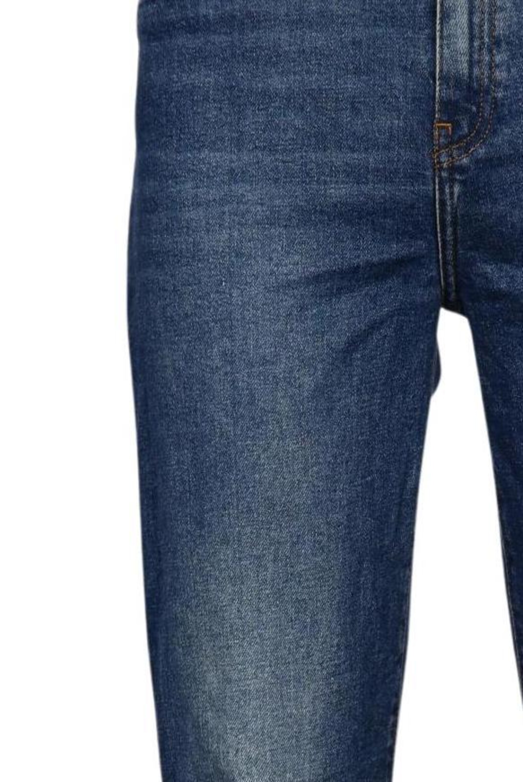 TOMMY HILFIGER Jeans in 31 in Blue